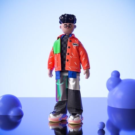 arcadefun120309's profile picture. 