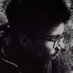 Adarsh Maharjan (@adarshmaharjan) Twitter profile photo Adarsh Maharjan (@adarshmaharjan) Twitter profile photo