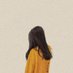 Olivia|mi (@svho7729pu49740) Twitter profile photo Olivia|mi (@svho7729pu49740) Twitter profile photo