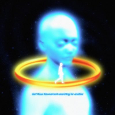 kalpajyoti04's profile picture. NU 26