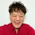 大島 直也(なおヤン) (@naoya_oshima666) Twitter profile photo 大島 直也(なおヤン) (@naoya_oshima666) Twitter profile photo