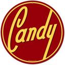Craig's Candy - @CraigsCandy - Twitter