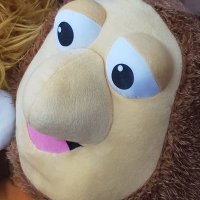 Icanfixthat (@icanfixthat99) 's Twitter Profile