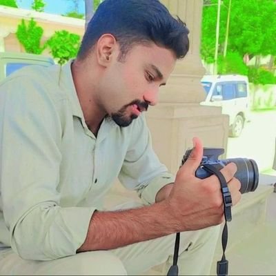Bio मैं कुछ नहीं है actually मैं Math से पढ़ा 📖 हूं.🙏
Follow me 💯% follow back