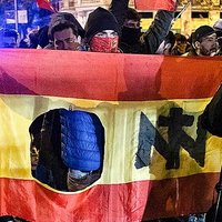 Lansquenet (@legwallonie) 's Twitter Profile