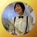 とろんぼにっく〄 (@trombonic_623) Twitter profile photo とろんぼにっく〄 (@trombonic_623) Twitter profile photo