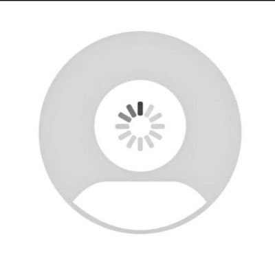 siix__vi's profile picture. @ChelseaFC . . . Grateful