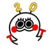 동그리どんぐり👣 (@u2k4u2k6) Twitter profile photo 동그리どんぐり👣 (@u2k4u2k6) Twitter profile photo