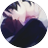 ‍ ‍ ˏˋ°•*⁀ ‍ ‍‍ ‍‍‍ ‍ 𝐊𝐈𝐓𝐀𝐆𝐀𝐖𝐀 —— 𝐒𝐀𝐍さんのプロフィール画像