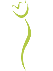 GAFloralDesign's profile picture. Enjoy the convenience of an experienced, international floral designer & decorator to provide you with personalized services, creating elegant & natural designs