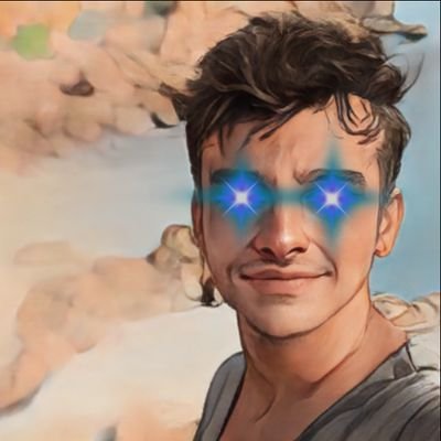 paraszopen's profile picture. 'If people sat outside and looked at the stars each night, I'll bet they'd live a lot differently'.       
- Bill Watterson