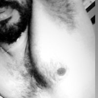 arjun (@arjunachu8464) 's Twitter Profile