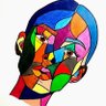 sarshar_coder's profile picture. 👩‍💻, psychologist🧠, 🎨 Graphic Design student @codetoinspire