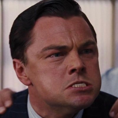 wotret's profile picture. 