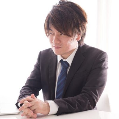 dfk_hikaru Profile Picture