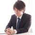 Hikaru@福祉×ブロックチェーンゲームの人 (@dfk_hikaru) Twitter profile photo Hikaru@福祉×ブロックチェーンゲームの人 (@dfk_hikaru) Twitter profile photo