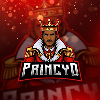 itsprincyd Profile Picture