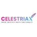 Celestriax (@celestriax) Twitter profile photo