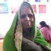 Kishandevi Verma (@kishandevi15206) Twitter profile photo Kishandevi Verma (@kishandevi15206) Twitter profile photo