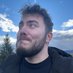 Adam Pietrasiak (@pie6k) Twitter profile photo Adam Pietrasiak (@pie6k) Twitter profile photo