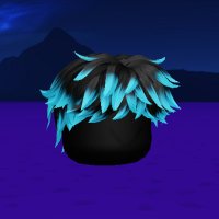 Aszecti (@aszecti) 's Twitter Profile Photo