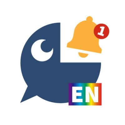 2434EN_Notify's profile picture. Post YouTube subscriber count of Nijisanji EN | UNOFFICIAL