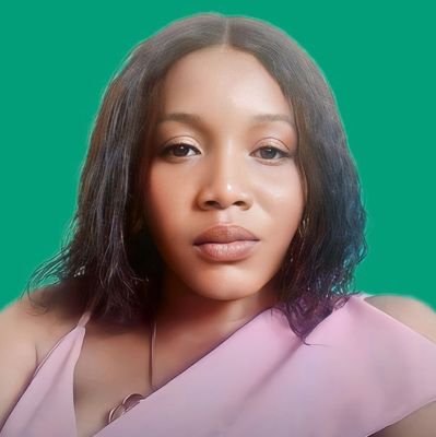 Business Analyst, Project Manager, Founder @ ONAD INVESTMENT