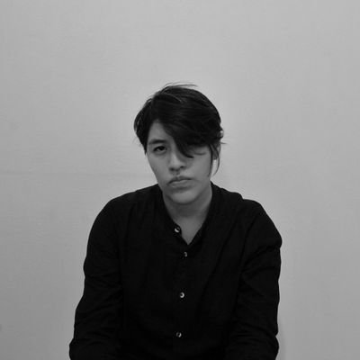 YessSantiago's profile picture. I'm all the days that you choose to ignore