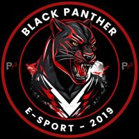 BLACK_PANTHERCP(@Black_PantherCP) 's Twitter Profile Photo