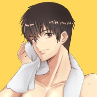かいせー💪増量コーチ (@kaisei_gym) 's Twitter Profile Photo かいせー💪増量コーチ (@kaisei_gym) 's Twitter Profile Photo