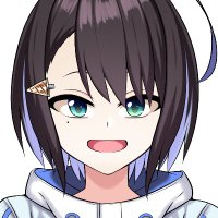 こまどりる@新作CG集10月26日発売！(@komado_riru) 's Twitter Profile Photo