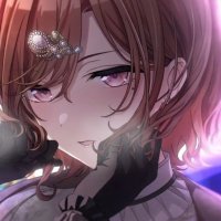 あいふおーと (@aif0rt) 's Twitter Profile
