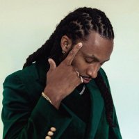 DEUCE THE TRUTH (@deucethetruth_) 's Twitter Profile Photo DEUCE THE TRUTH (@deucethetruth_) 's Twitter Profile Photo