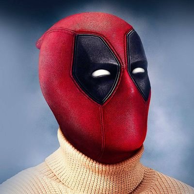 AkshatSharma_14's profile picture. (INFJ-A) || Follow for follow back
|| HareKrishnn!! 🦚
Have a beautiful Day 😇 ||