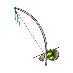 saveart's profile picture. 