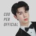 Cooper Official (@_cooperofficial) Twitter profile photo Cooper Official (@_cooperofficial) Twitter profile photo