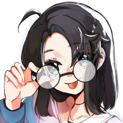 Jenne Frostさんのプロフィール画像