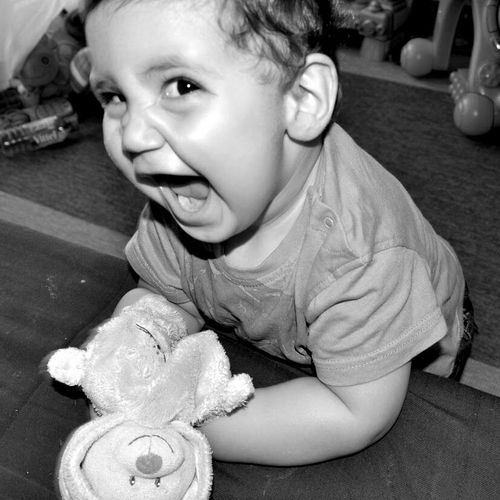 SamKeiB's profile picture. 