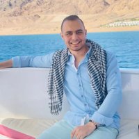 Mohamed El sharkawy (@moo_sharkawy) 's Twitter Profile