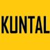 Kuntal21st (@kuntal21st) Twitter profile photo