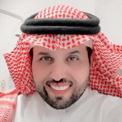 alshehri_dr Profile Picture