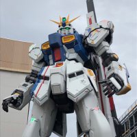 サワダ (@decade106) 's Twitter Profile