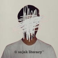ꜱᴀᴊᴀᴋ ʟɪᴛᴇʀᴀᴄʏ. (@sajakltrsi_id) 's Twitter Profile Photo ꜱᴀᴊᴀᴋ ʟɪᴛᴇʀᴀᴄʏ. (@sajakltrsi_id) 's Twitter Profile Photo
