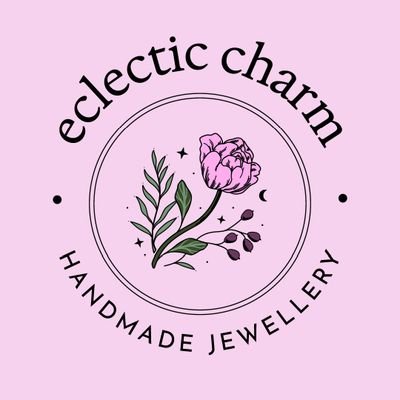 ❁△botanical and celestial inspired jewellery△❁
✧ UK based
✧ https://t.co/7caCcnmN7Q SHOP NOW ⬇