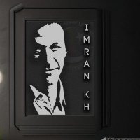 Zain Alamdar (@im_zaain) 's Twitter Profile Photo Zain Alamdar (@im_zaain) 's Twitter Profile Photo
