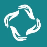 PRUsAP (@prusapexec) 's Twitter Profile