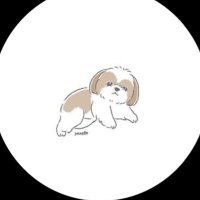 みちしゅん💎 (@st_naniwa725) 's Twitter Profile Photo みちしゅん💎 (@st_naniwa725) 's Twitter Profile Photo
