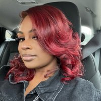 Lo🧜🏽♀️ (@_lanai_lauryn) 's Twitter Profile
