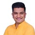 Karan Kumar Grover (@karankumargro) Twitter profile photo