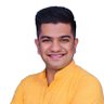 karankumargro's profile picture. महासचिव-दिल्ली प्रदेश कांग्रेस कमेटी (SM)||Former District Co-ordinator,SM||Former State Co-Coodinator(SM)DPYC||2Times,District Co-ordinator(SM)Youth Congress.